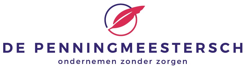DePenningmeestersch_Logo