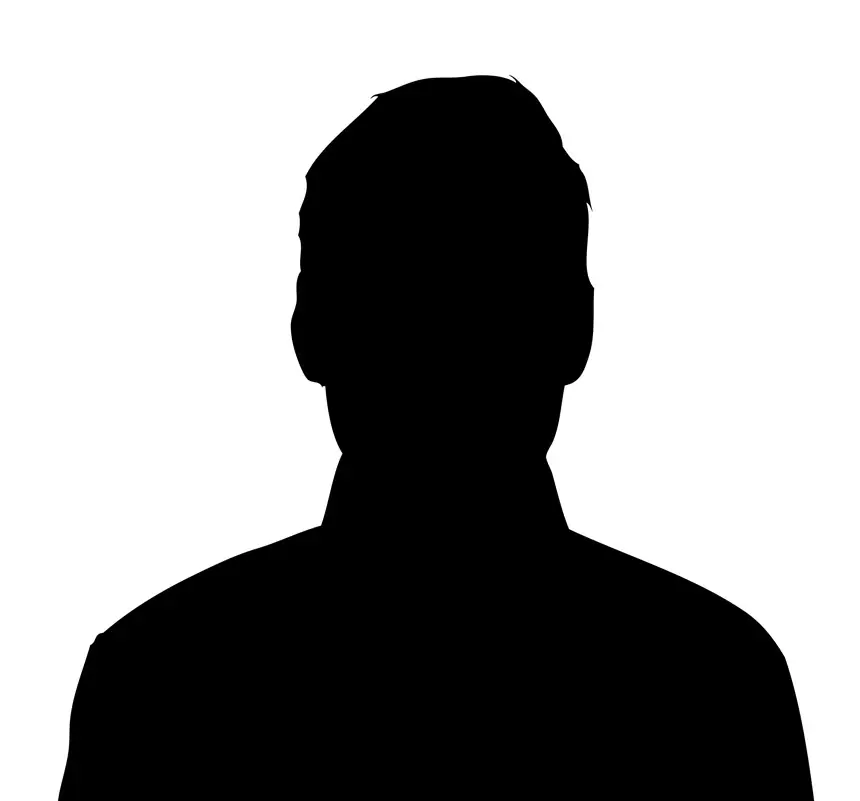 shutterstock_182014895